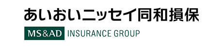 あいおいニッセイ同和損害保険株式会社