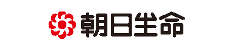 朝日生命保険相互会社