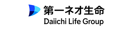 第一ネオ生命保険株式会社
