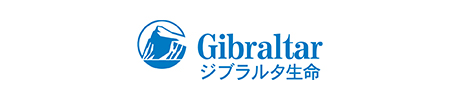 ジブラルタ生命保険株式会社