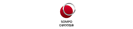 SOMPOひまわり生命保険株式会社