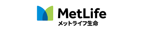 メットライフ生命保険株式会社