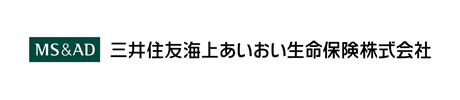 三井住友海上あいおい生命保険株式会社