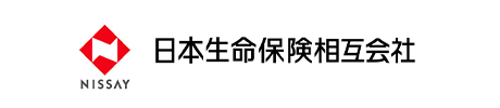 日本生命保険相互会社