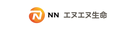 エヌエヌ生命保険株式会社