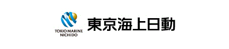 東京海上日動火災保険株式会社