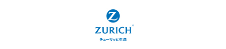 チューリッヒ生命保険株式会社